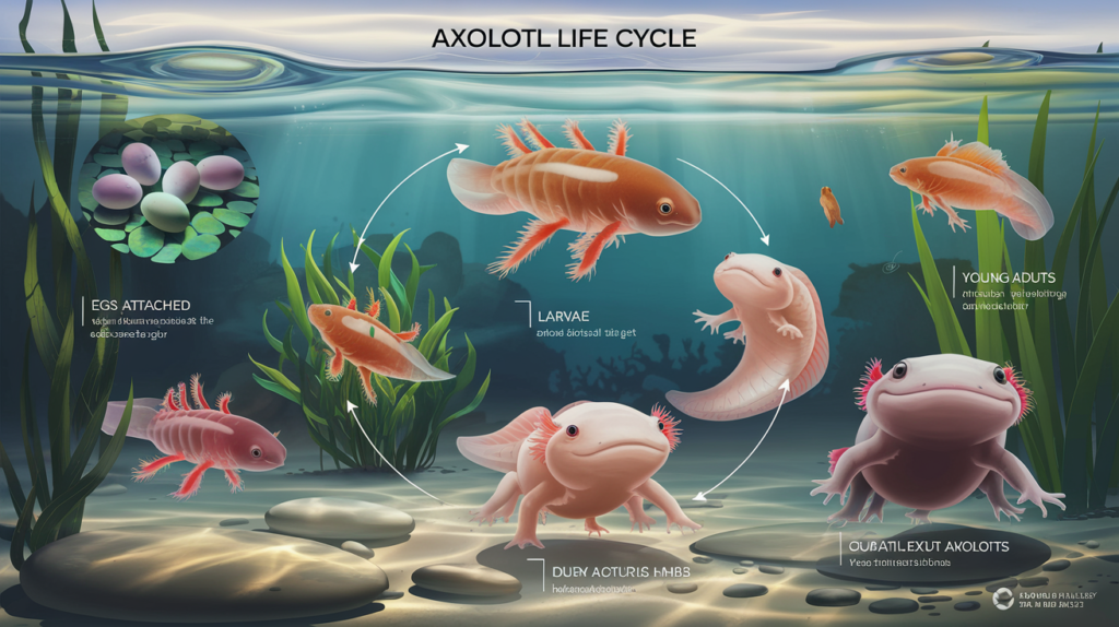 Axolotl-Life-Cycle-axolotl