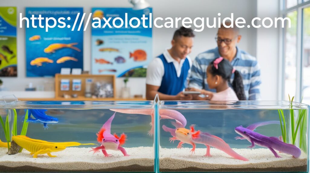 where to buy an axolotl,where to buy axolotl near me,where can i buy an axolotl near me,where to buy an axolotl near me,axolotl where to buy near me,where can i buy a axolotl near me,where can i buy axolotl near me,where can i get a axolotl near me,where can i get an axolotl near me,where can i get axolotls near me,where can i purchase an axolotl near me,where can you buy a axolotl near me,where can you buy an axolotl near me,where can you buy axolotls near me,where can you get a axolotl near me,where can you get an axolotl near me,where can you get axolotls near me,where do they sell axolotls near me,where to buy a axolotl near me,where to buy axolotl pet near me,where to get a axolotl near me,where to get an axolotl near me,where to get axolotl near me