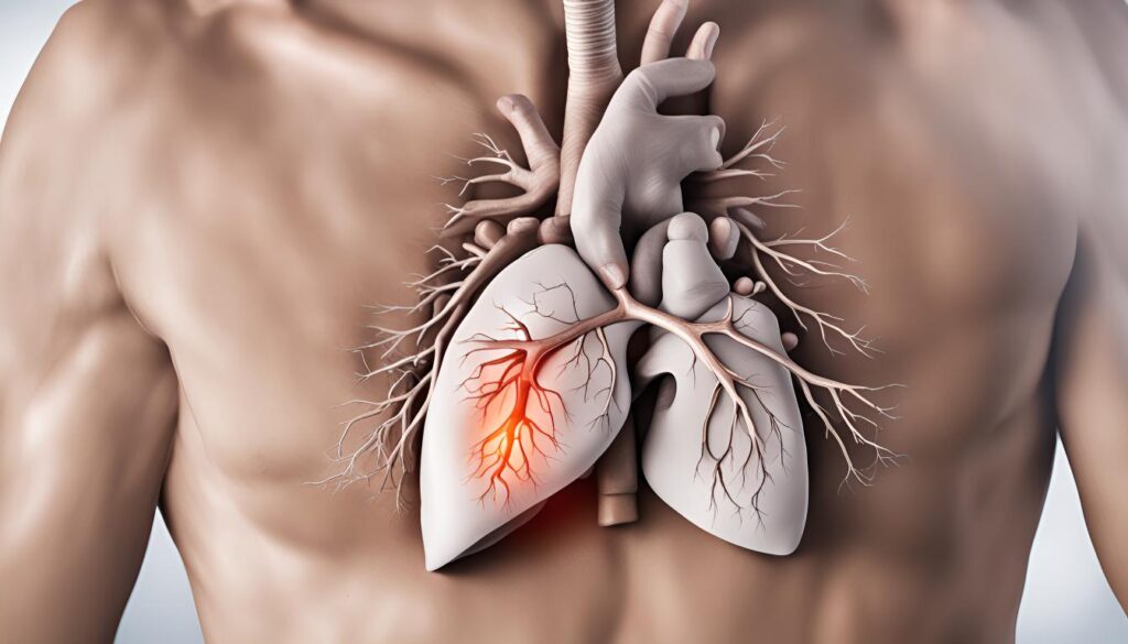 Causes and Risk Factors of Pericardial Mesothelioma