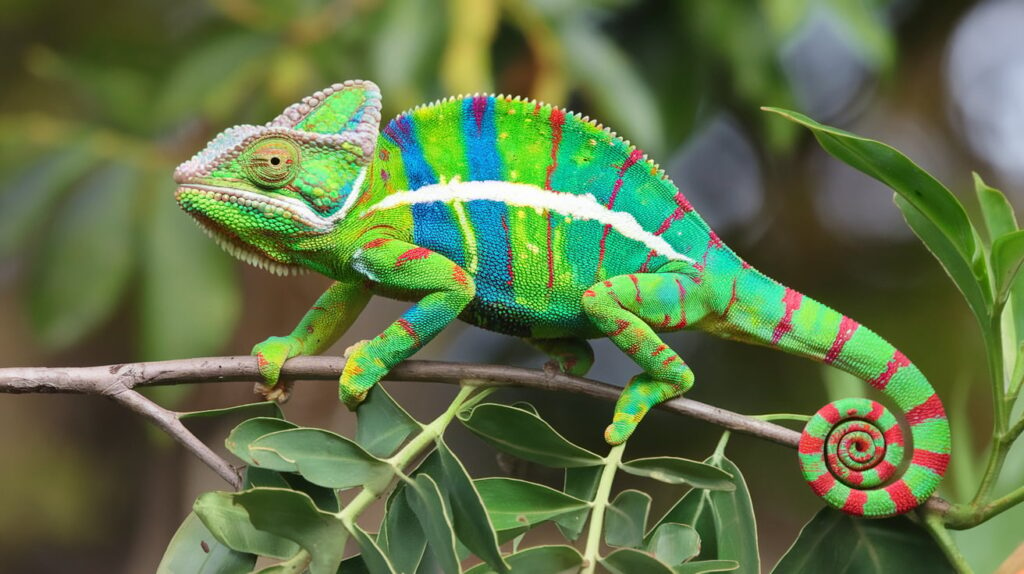 "Chameleon in Florida""Florida chameleon species"

"Buy chameleon Florida"

"Chameleon breeder Florida"

"Pet chameleon Florida"

"Florida chameleon care"

"Chameleon habitat Florida"

"Where to find chameleons in Florida"

"Florida chameleon for sale"

"Chameleon adoption Florida"