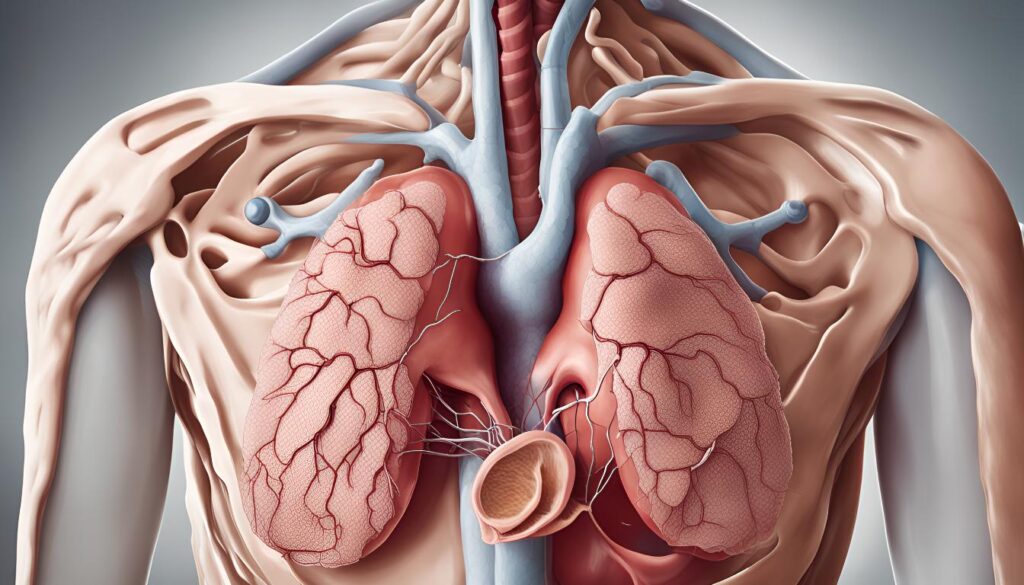 Pericardial Mesothelioma