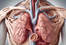 Pericardial Mesothelioma