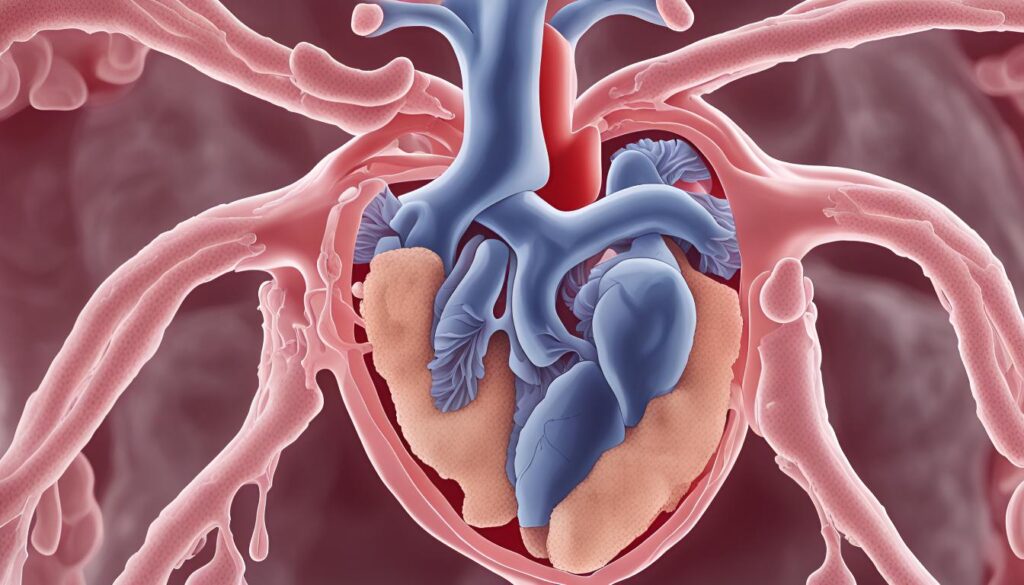 Treatment Options for Pericardial Mesothelioma